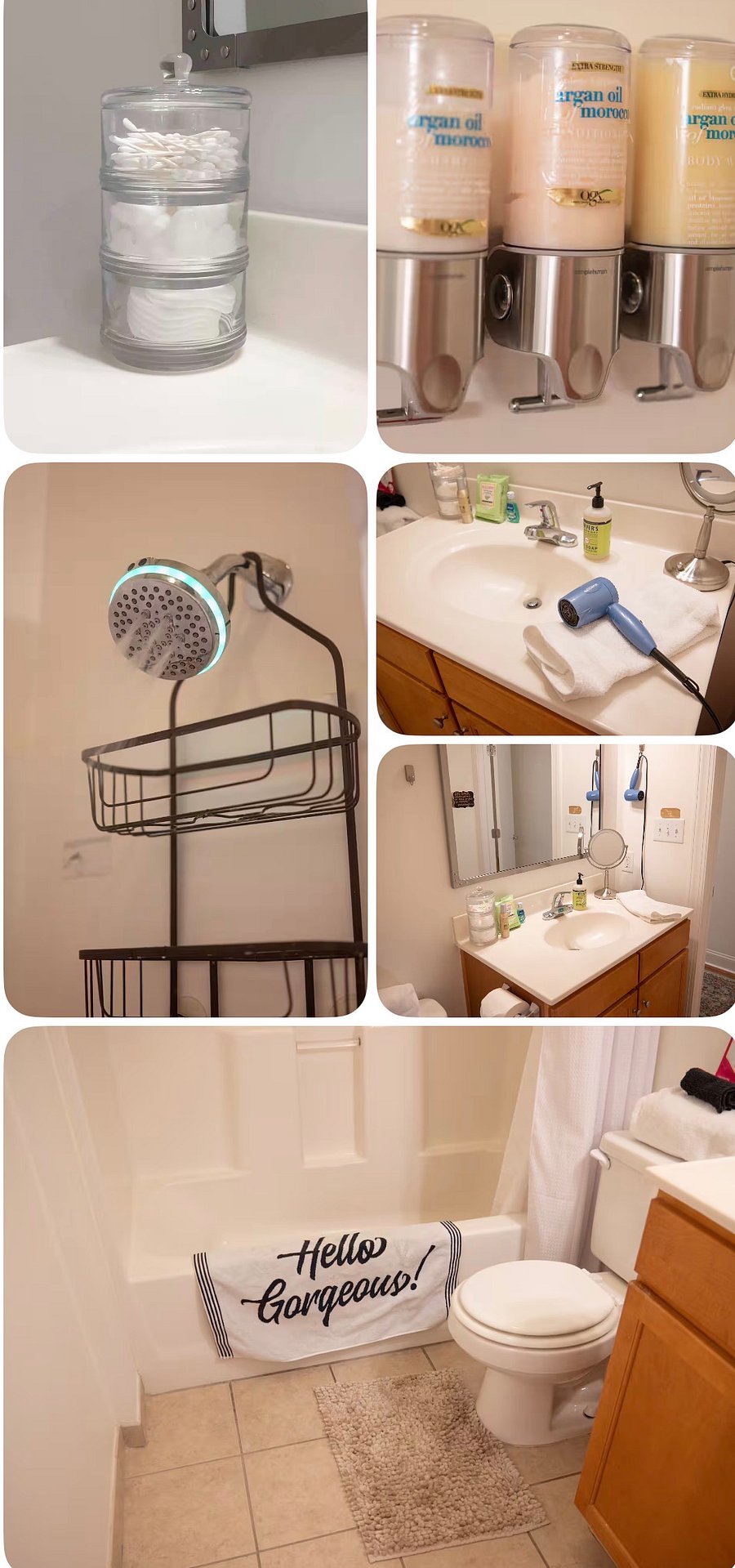 Furnished Finder property 1010601_1 photo 7