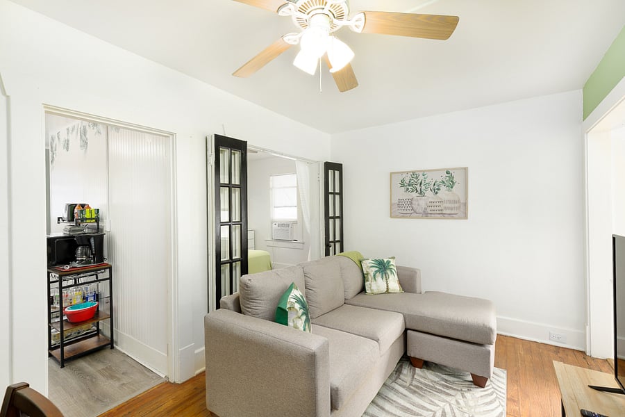 Furnished Finder property 1010606_1 photo 7