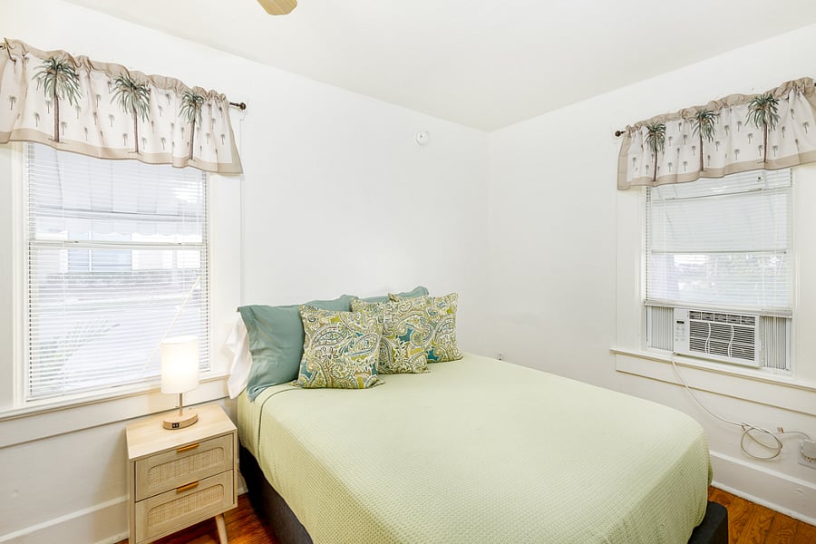 Furnished Finder property 1010606_1 photo 11