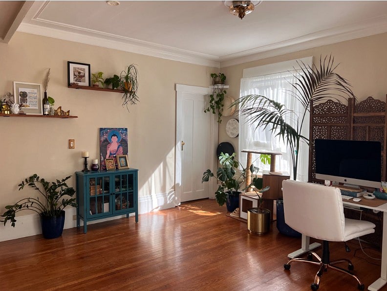 Furnished Finder property 1010610_1 photo 2
