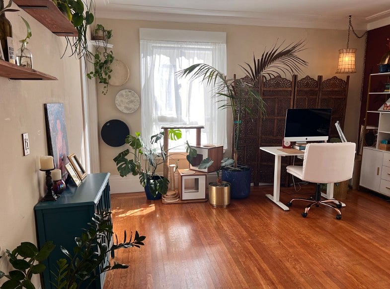 Furnished Finder property 1010610_1 photo 3