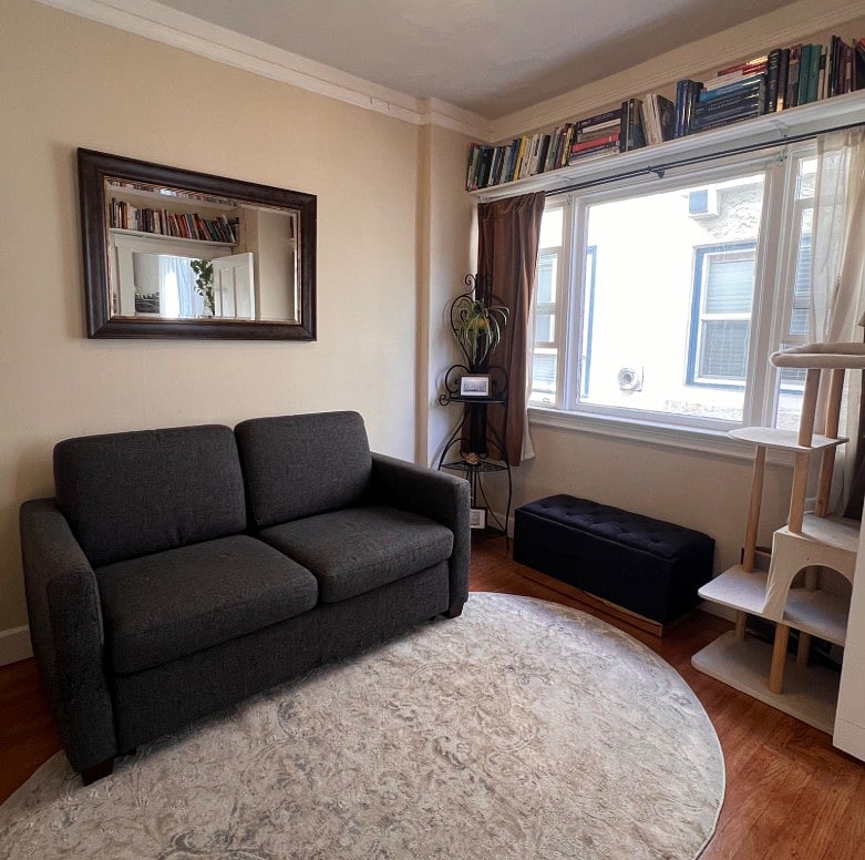 Furnished Finder property 1010610_1 photo 5