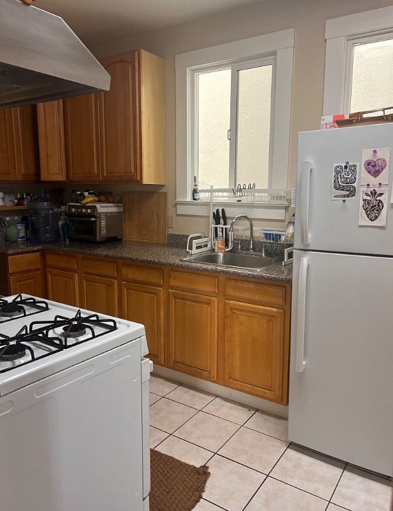 Furnished Finder property 1010610_1 photo 7