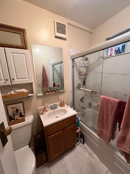 Furnished Finder property 1010610_1 photo 8