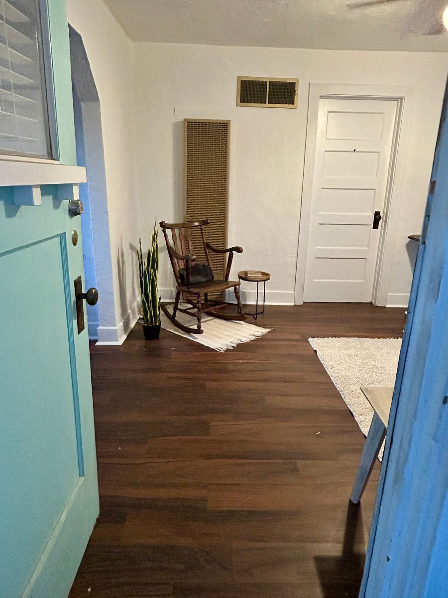 Furnished Finder property 1010611_1 photo 7