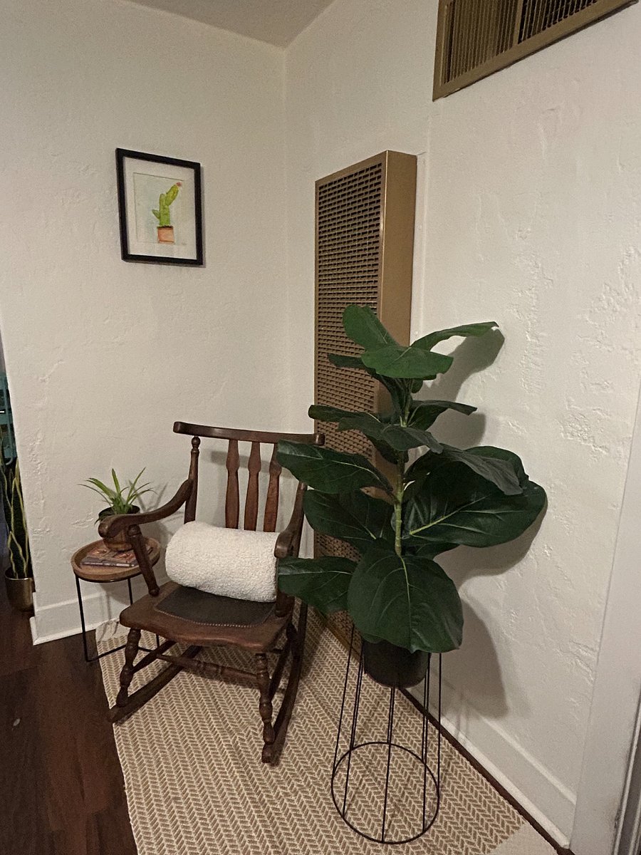 Furnished Finder property 1010611_1 photo 8
