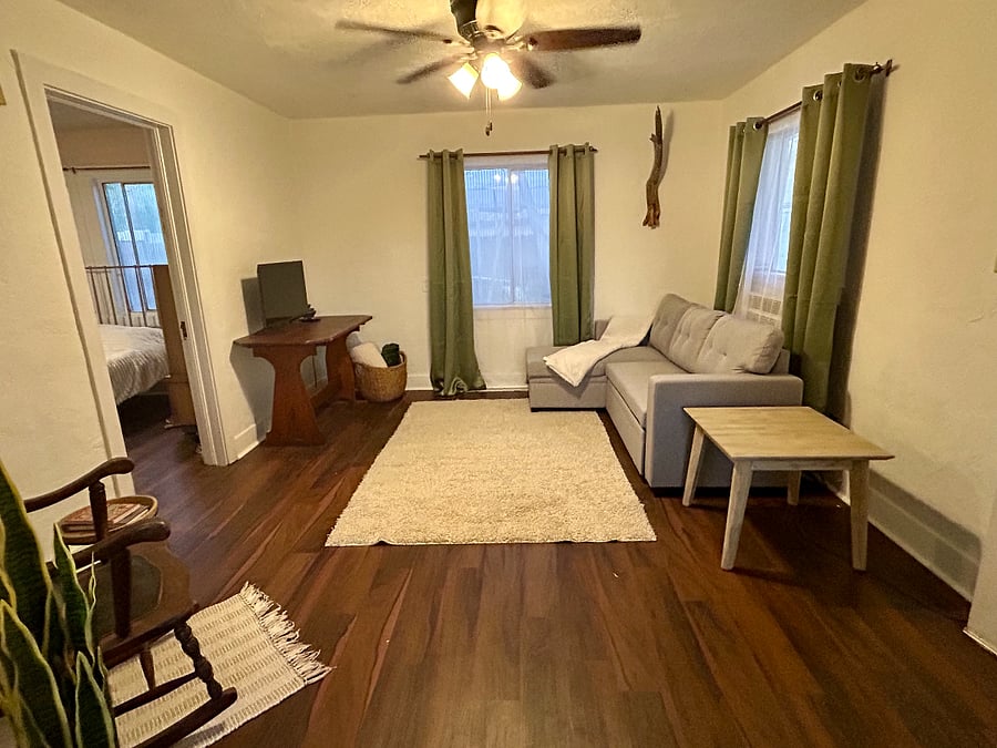 Furnished Finder property 1010611_1 photo 10