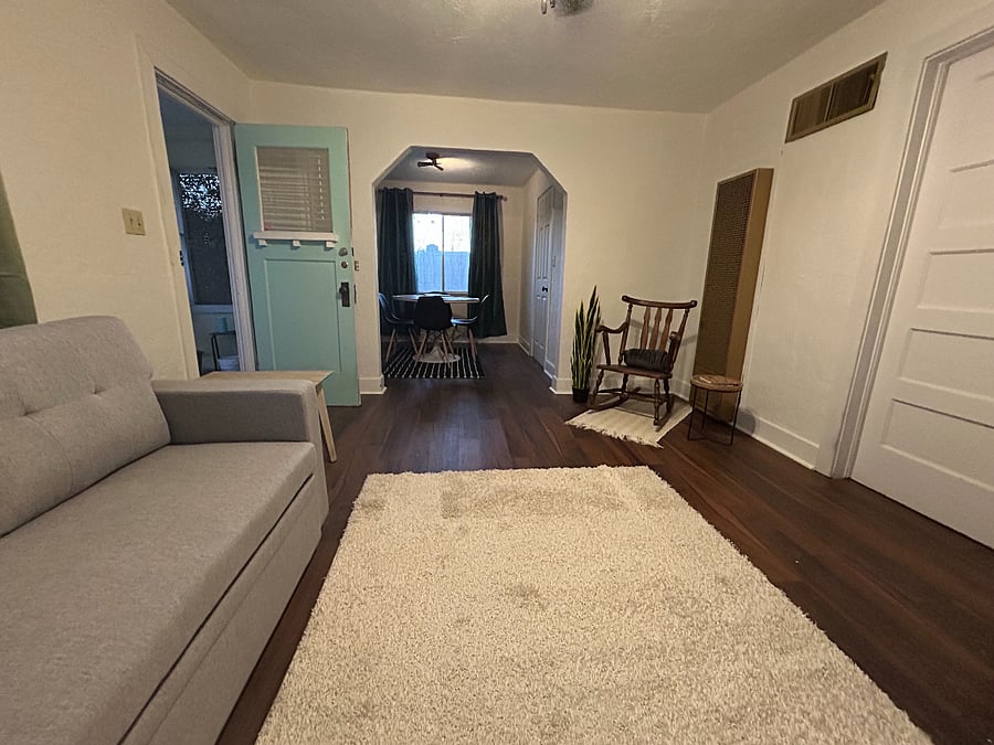Furnished Finder property 1010611_1 photo 11