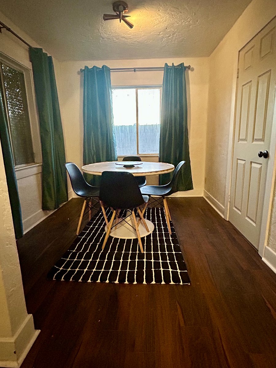 Furnished Finder property 1010611_1 photo 12