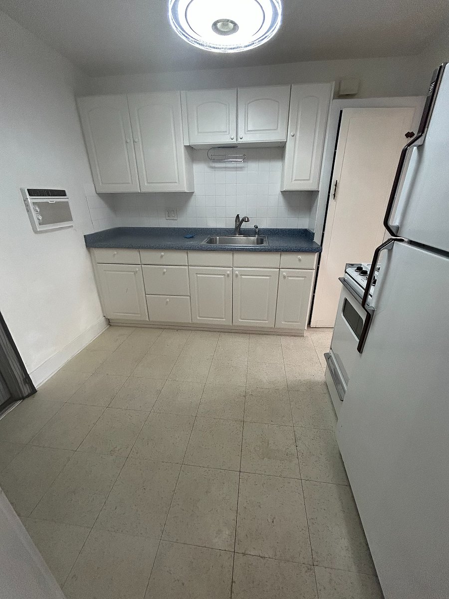 Furnished Finder property 1010611_1 photo 13