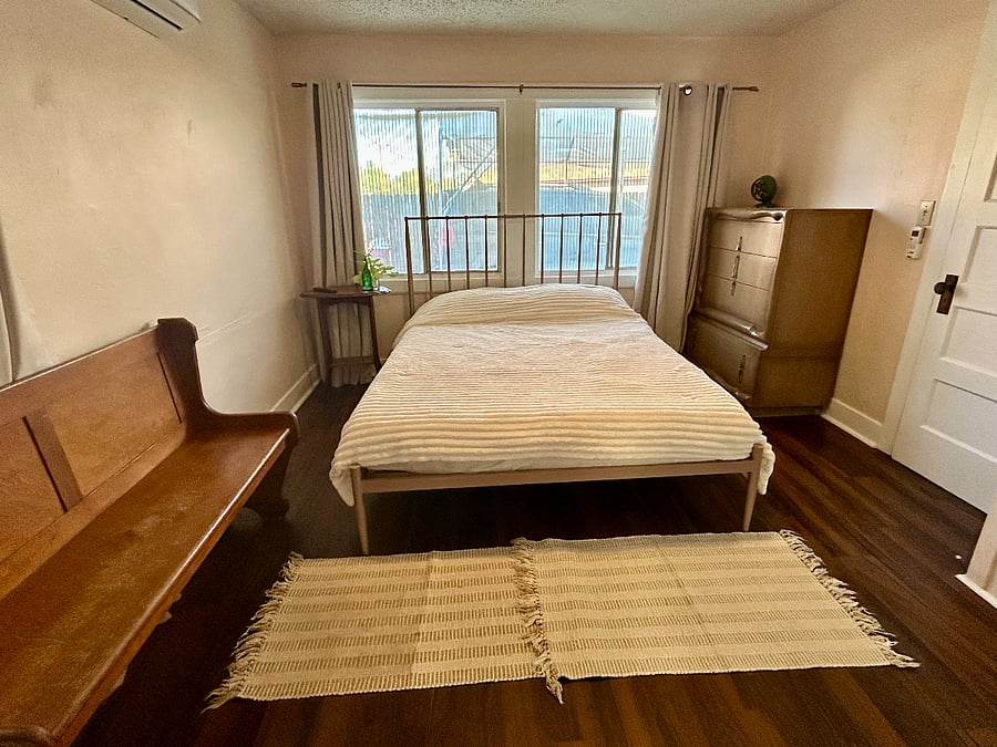 Furnished Finder property 1010611_1 photo 14