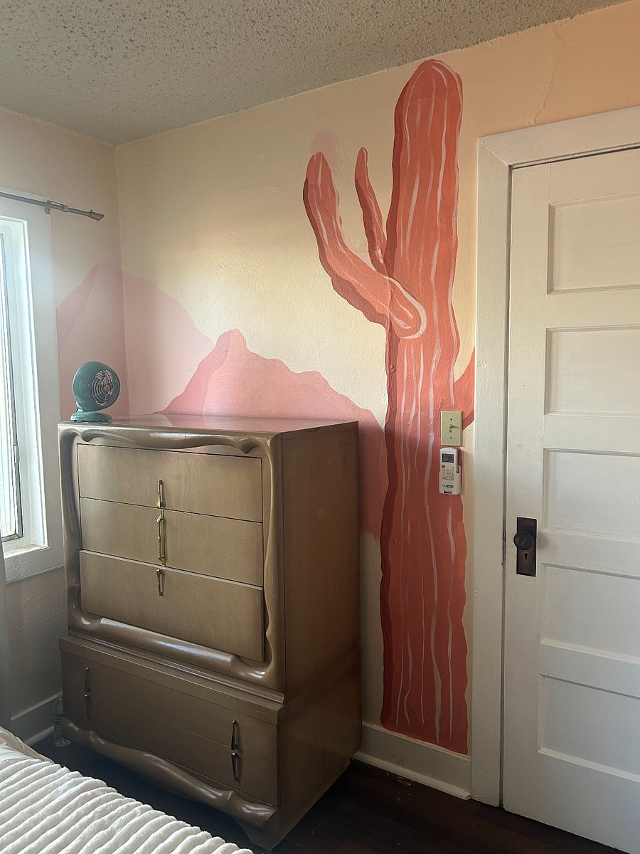 Furnished Finder property 1010611_1 photo 15