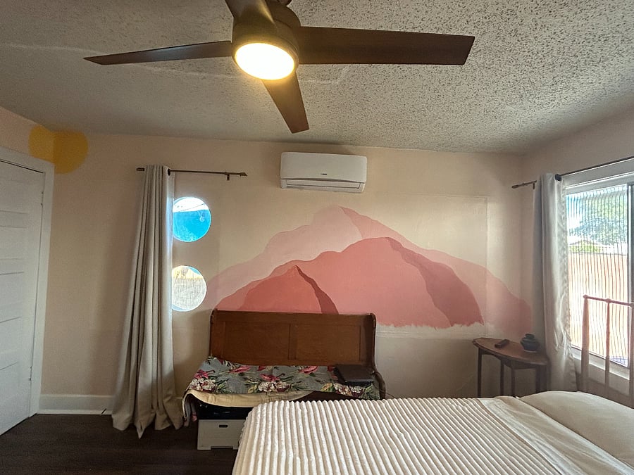Furnished Finder property 1010611_1 photo 16