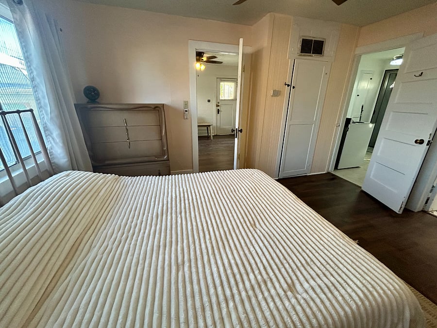 Furnished Finder property 1010611_1 photo 17