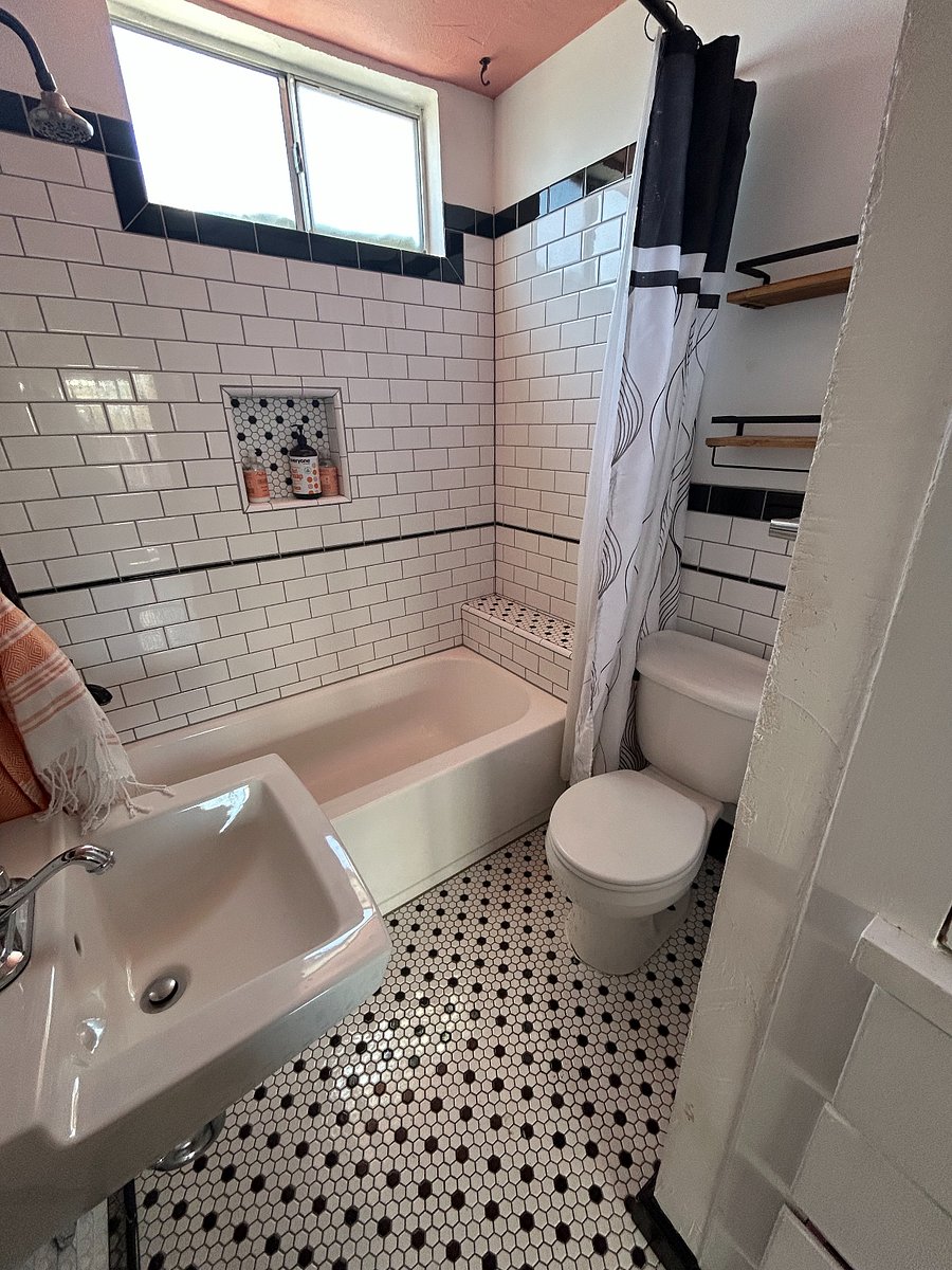 Furnished Finder property 1010611_1 photo 19