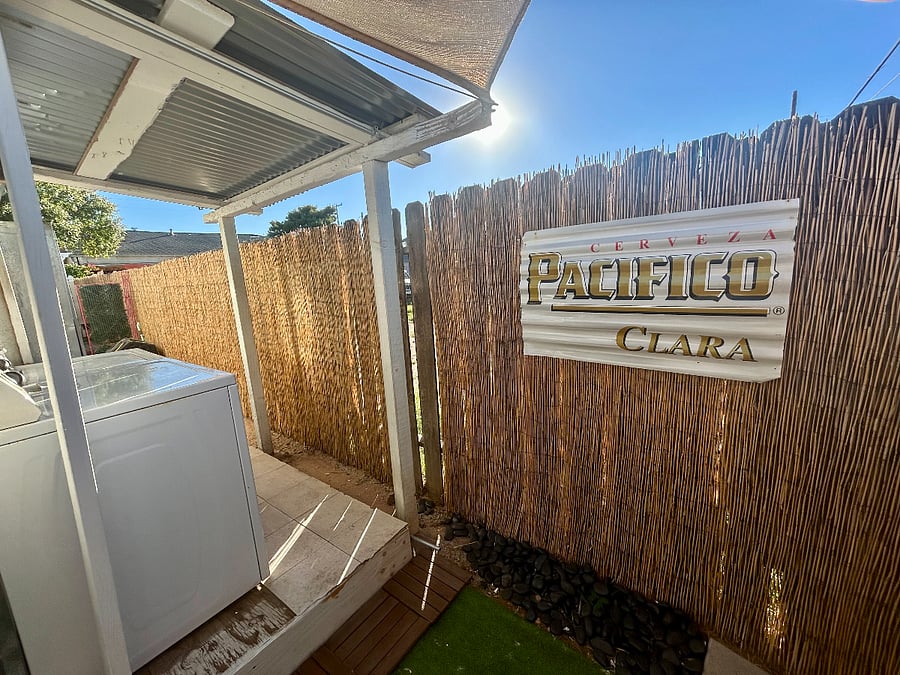 Furnished Finder property 1010611_1 photo 22