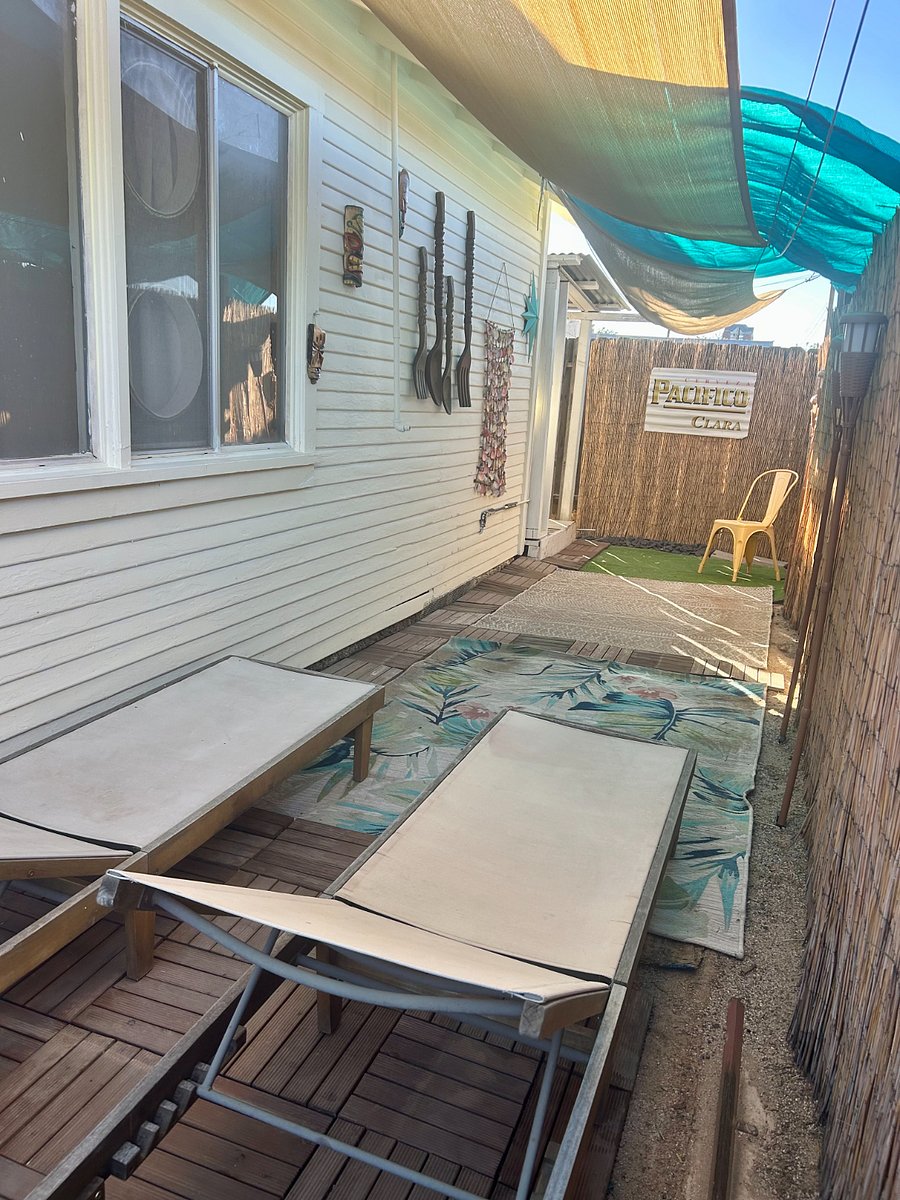 Furnished Finder property 1010611_1 photo 23