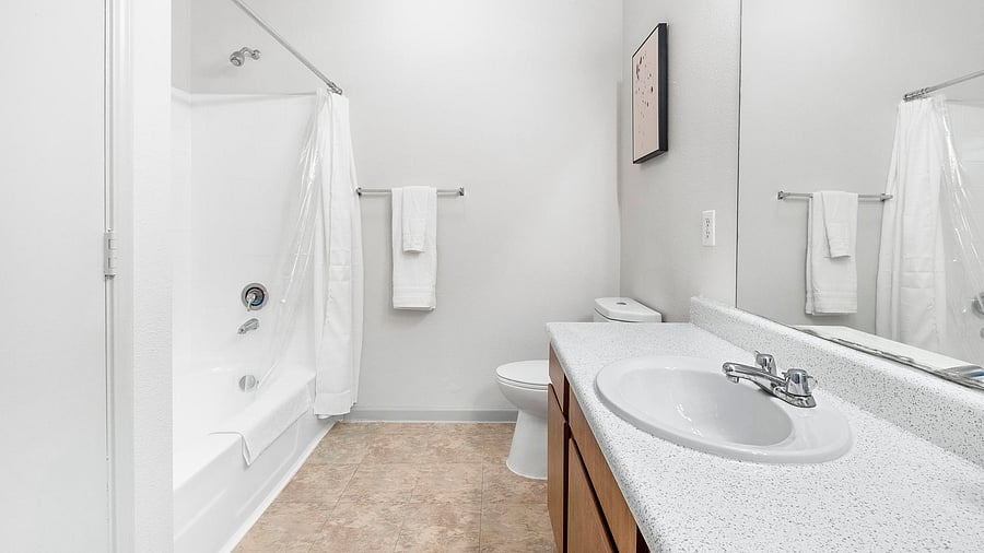 Furnished Finder property 1010616_1 photo 18