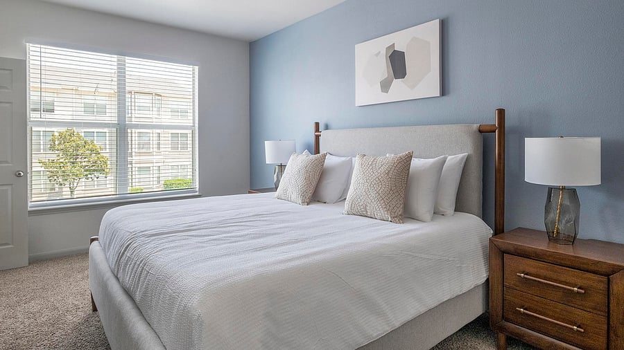 Furnished Finder property 1010616_1 photo 14