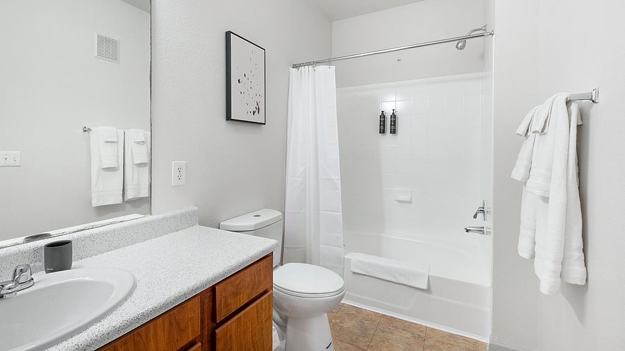 Furnished Finder property 1010616_1 photo 16