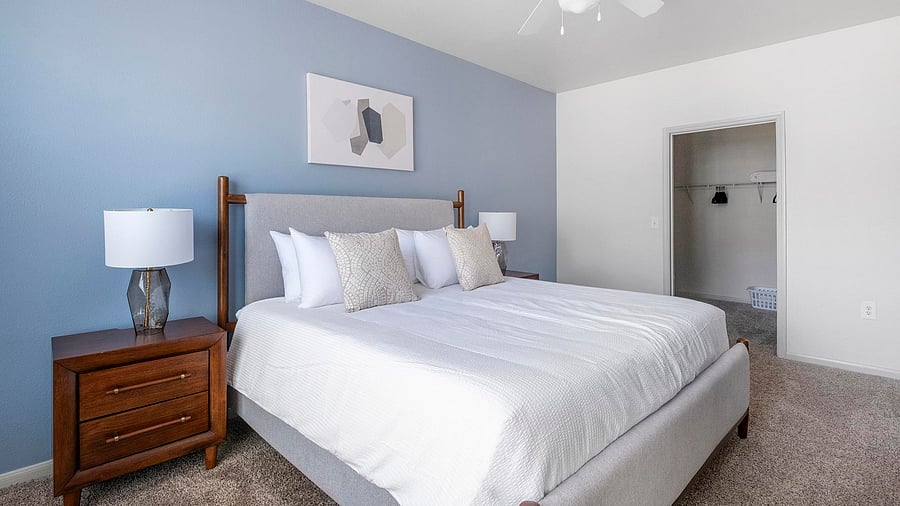 Furnished Finder property 1010616_1 photo 13