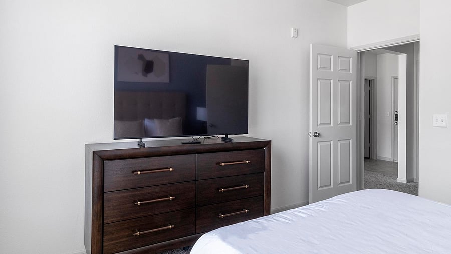 Furnished Finder property 1010616_1 photo 12