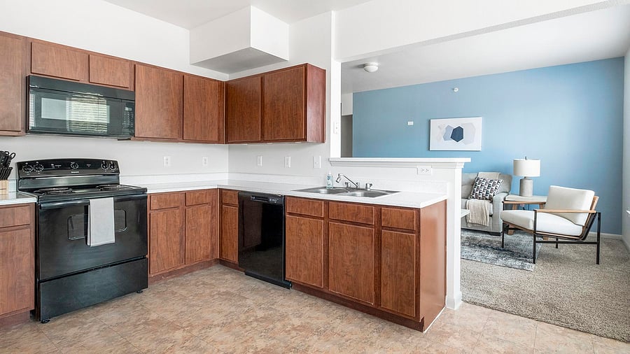Furnished Finder property 1010616_1 photo 5
