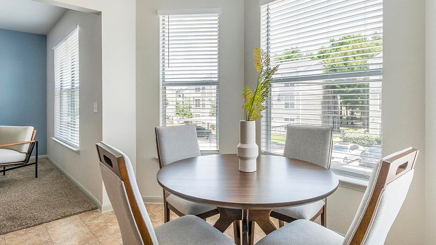 Furnished Finder property 1010616_1 photo 8