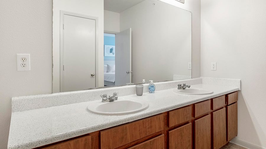 Furnished Finder property 1010616_1 photo 17