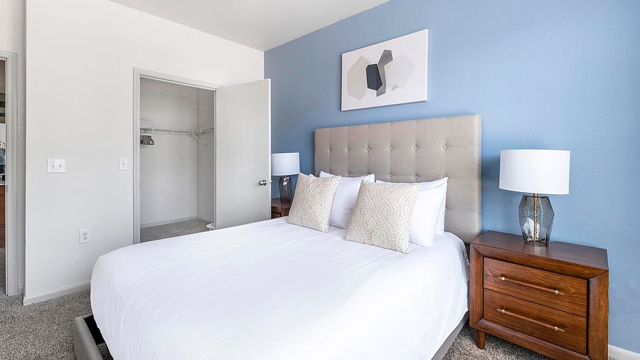Furnished Finder property 1010616_1 photo 11