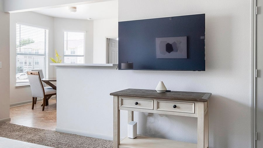 Furnished Finder property 1010616_1 photo 4