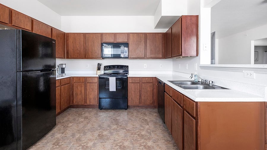 Furnished Finder property 1010616_1 photo 6