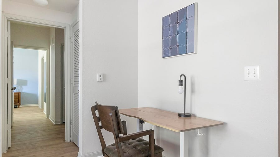 Furnished Finder property 1010616_1 photo 9