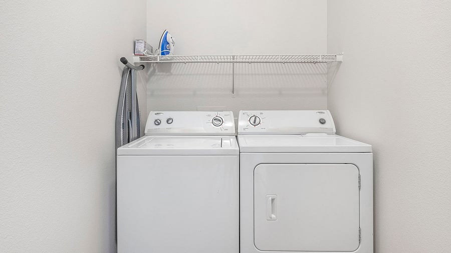 Furnished Finder property 1010616_1 photo 19