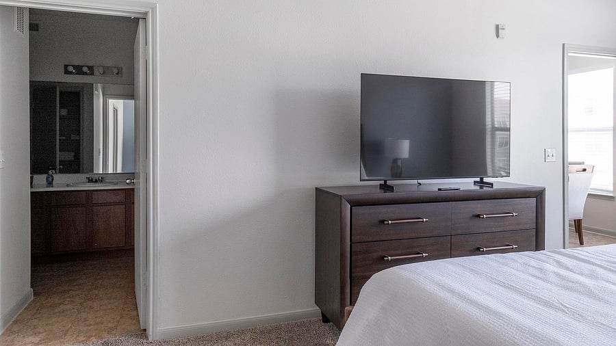 Furnished Finder property 1010616_1 photo 15
