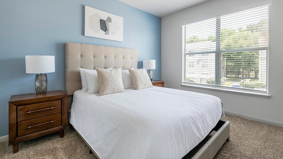 Furnished Finder property 1010616_1 photo 10