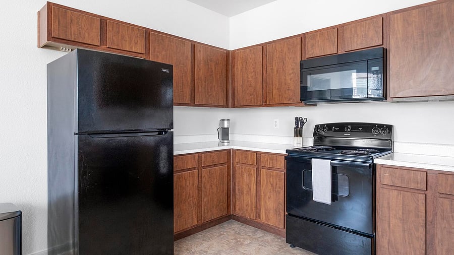 Furnished Finder property 1010616_1 photo 7