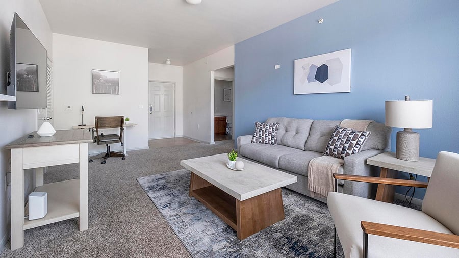 Furnished Finder property 1010616_1 photo 3