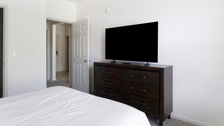 Furnished Finder property 1010616_10 photo 16