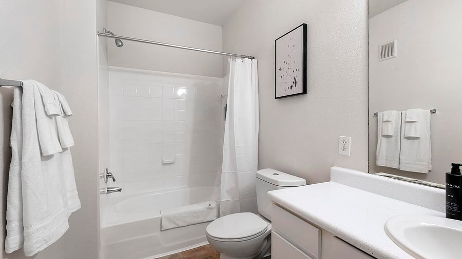 Furnished Finder property 1010616_10 photo 19