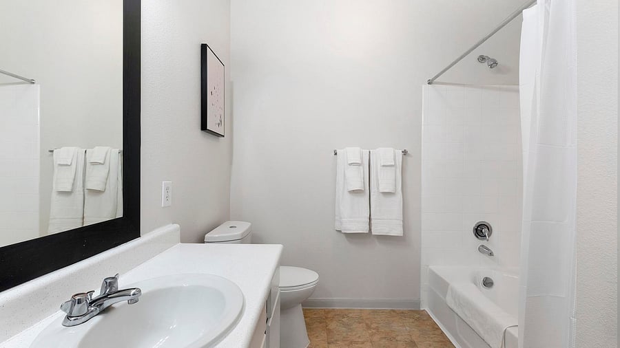 Furnished Finder property 1010616_10 photo 18