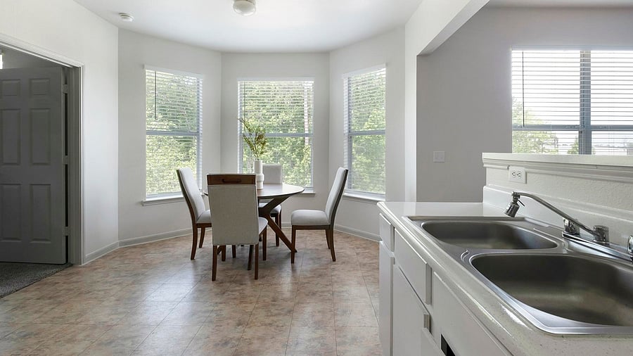 Furnished Finder property 1010616_10 photo 8