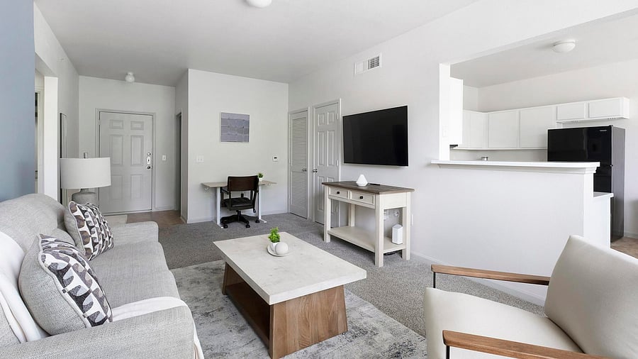 Furnished Finder property 1010616_10 photo 3