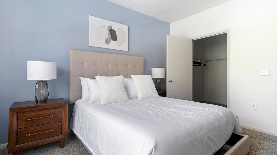 Furnished Finder property 1010616_10 photo 12