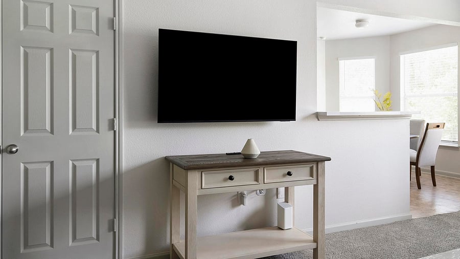 Furnished Finder property 1010616_10 photo 4
