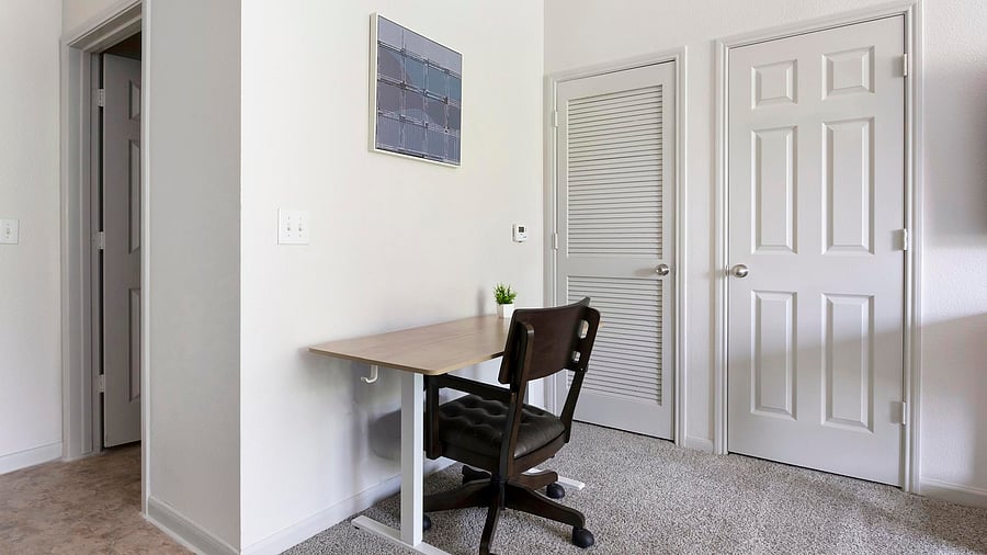 Furnished Finder property 1010616_10 photo 10