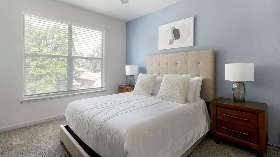 Furnished Finder property 1010616_10 photo 11