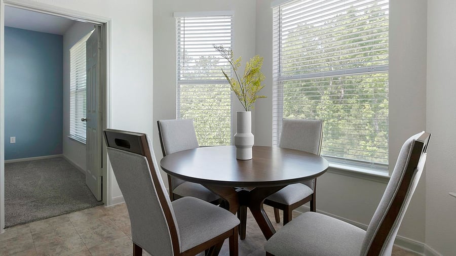 Furnished Finder property 1010616_10 photo 9