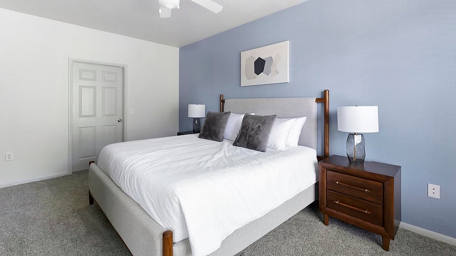 Furnished Finder property 1010616_10 photo 15