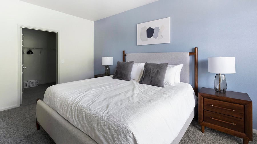 Furnished Finder property 1010616_10 photo 14